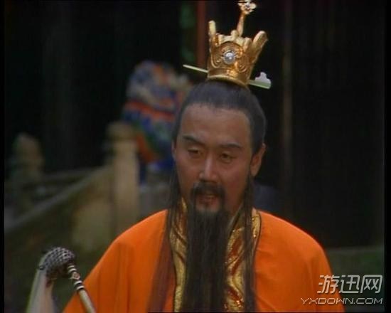 人藝演員吳桂苓逝世 曾出演83版《西游記》鎮(zhèn)元大仙