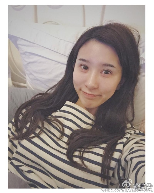 LPLŮ΢ 늸־ữrKY