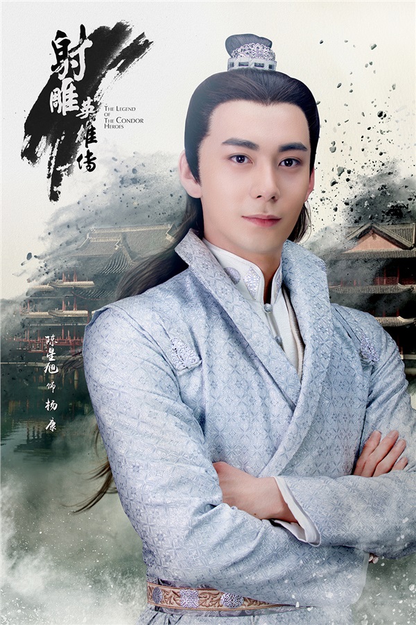 °桶Ӣۂҕ Խ(jng)