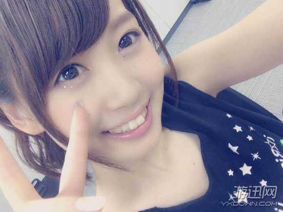 日本票選最新女性聲優(yōu)顏值排行 久保由利香、芹澤優(yōu)上榜