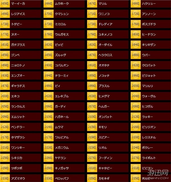 720ڴ˚һ[ wuliƤֻŵ