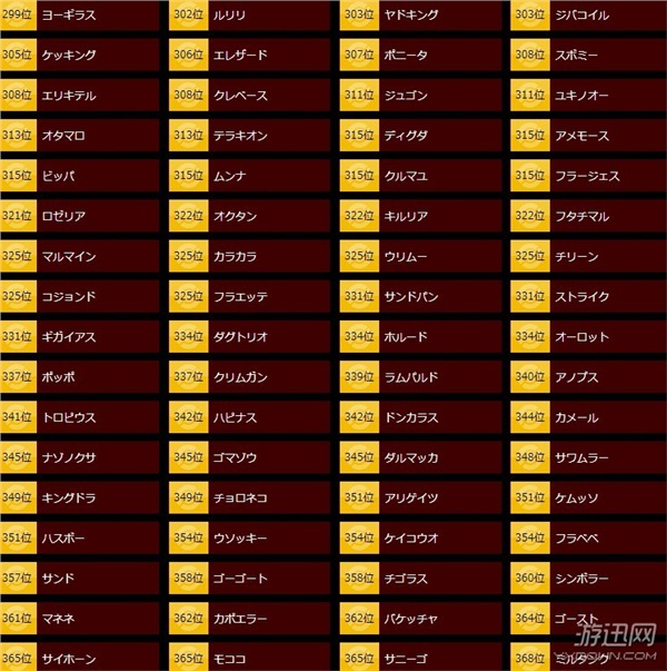 720ڴ˚һ[ wuliƤֻŵ