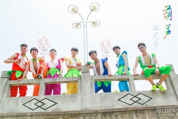 ֵͬġJޡI(y)߼tف킀(g)߾