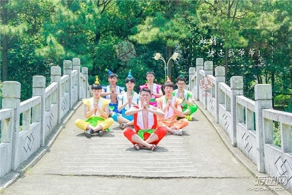 ֵͬġJޡI(y)߼tف킀(g)߾