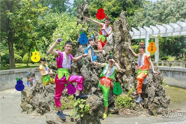 ֵͬġJޡI(y)߼tف킀(g)߾