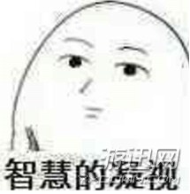 (gu)a(chn)(dng)K֮(sh) Εr(sh)