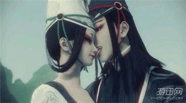 a(chn)ӮK֮ Εr