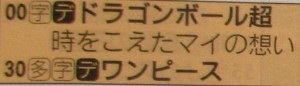 飺܌ҕ (hu)ǡJ