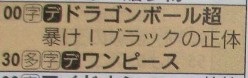 飺܌ҕ (hu)ǡJ