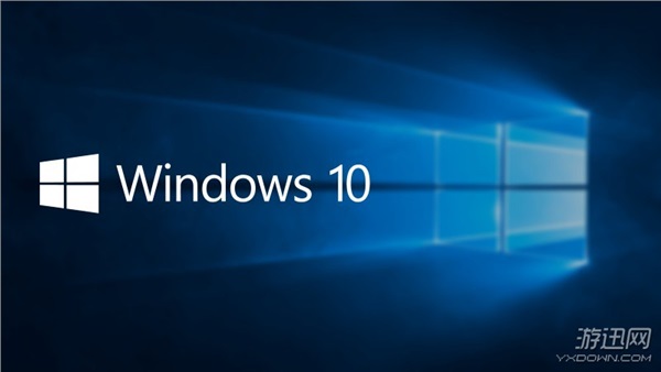 ٲ͛](mi)C(j)(hu)Win10M(fi)(j)(dng)Y(ji) Ñ(h)