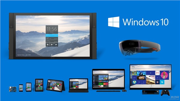 ٲ͛](mi)C(j)(hu)Win10M(fi)(j)(dng)Y(ji) Ñ(h)
