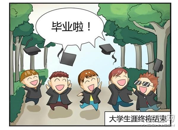 來(lái)一把《LOL》!畢業(yè)不散場(chǎng) 你還和你的基友們開黑么?