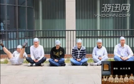 AW(xu)㽛(jng)(dng)_MV ĴW(xu)(hu)氡
