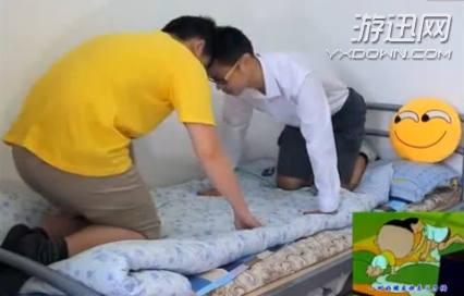 AW(xu)㽛(jng)(dng)_MV ĴW(xu)(hu)氡