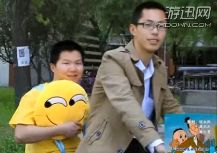 AW(xu)㽛(jng)(dng)_(chng)MV ĴW(xu)(hu)氡