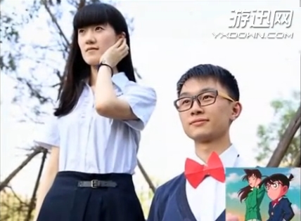 AW(xu)㽛(jng)(dng)_(chng)MV ĴW(xu)(hu)氡
