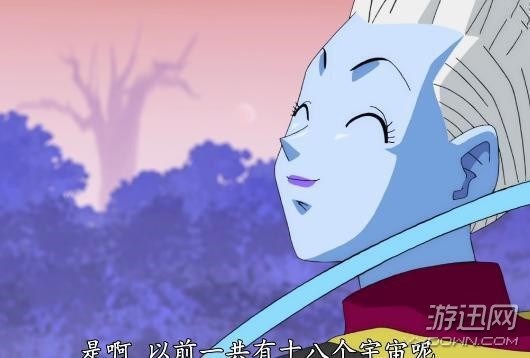 飺² һжȫĹ