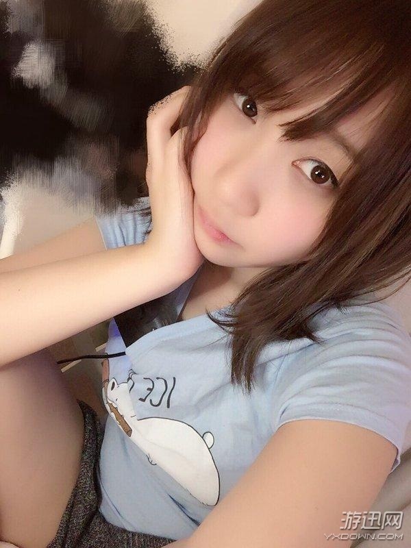 ձ弃CoserԇSȻᡱ Wѣ