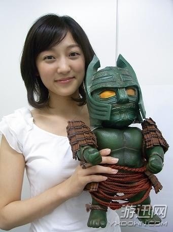 歷代“國(guó)民級(jí)女鬼”貞子顏值大比拼 哪個(gè)才是你的菜?