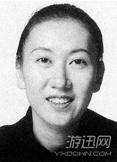 歷代“國(guó)民級(jí)女鬼”貞子顏值大比拼 哪個(gè)才是你的菜?