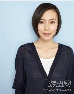 歷代“國民級女鬼”貞子顏值大比拼 哪個(gè)才是你的菜?