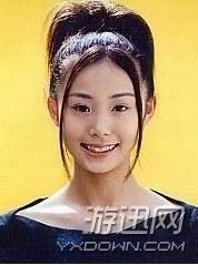 歷代“國(guó)民級(jí)女鬼”貞子顏值大比拼 哪個(gè)才是你的菜?