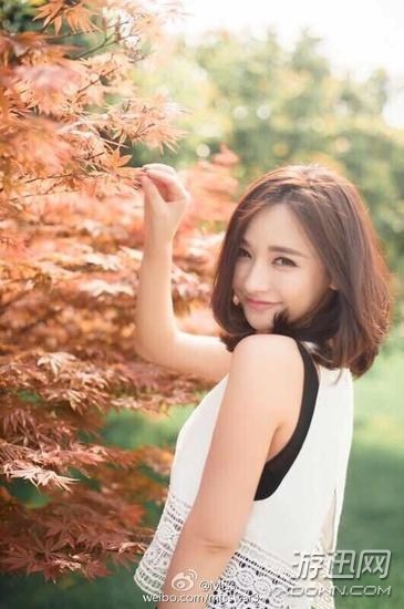 歐洲杯大戰(zhàn)主播被帶節(jié)奏 Miss:你們也想當(dāng)我的偽球迷?