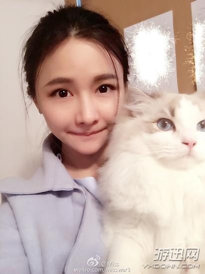 Wޱ(zhn)(ji) MissゃҲ뮔(dng)ҵĂ