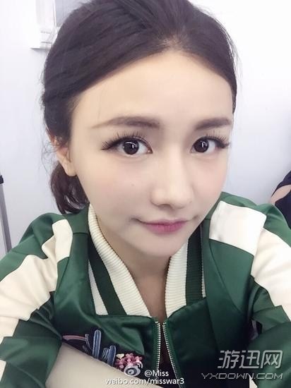 Wޱ(zhn)(ji) MissゃҲ뮔(dng)ҵĂ