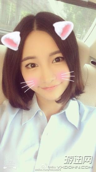 Wޱ(zhn)(ji) MissゃҲ뮔ҵĂ
