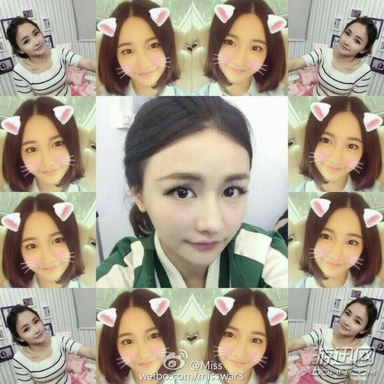 Wޱ(zhn)(ji) MissゃҲ뮔ҵĂԣ