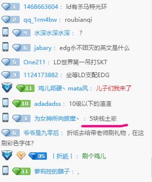 ~TVM(fi)ֱhW(wng)ѣַ犓Qƽ_]