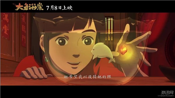 ~ġTMǑ⧲ Ӯ桶Сr