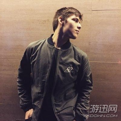外媒盤點(diǎn)歐美電競選手女友TOP 10 外媒盤點(diǎn)歐美電競選手女友TOP10 第一名身材不輸卡戴珊