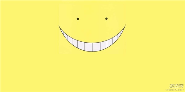 ձһܾW(wng)j(lu)Ӯc ȻӲx