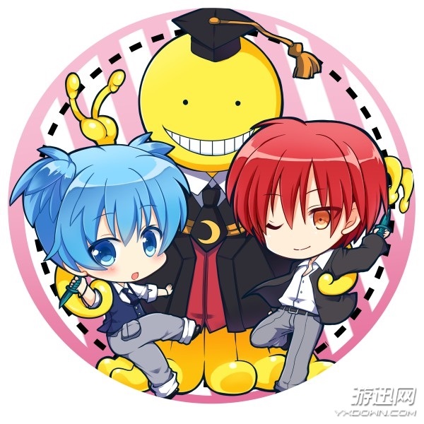 ձһܾW(wng)j(lu)Ӯc ȻӲx