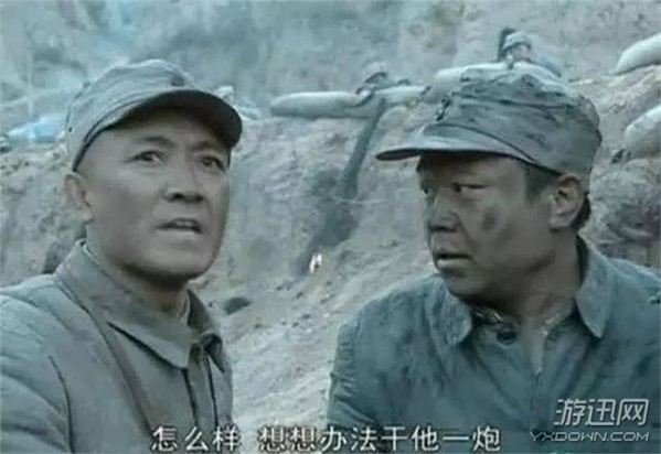 能寫出這樣污出天際的臺(tái)詞 一看就不是什么正經(jīng)編劇