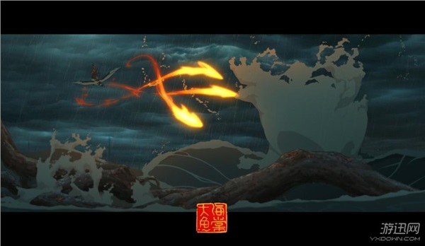 ć(gu)~ġKOA(y) ȴʮKҊ(jin)~