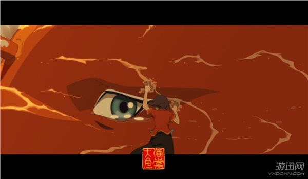 ~ġTMǑ⧲ (dng)桶Сr(sh)