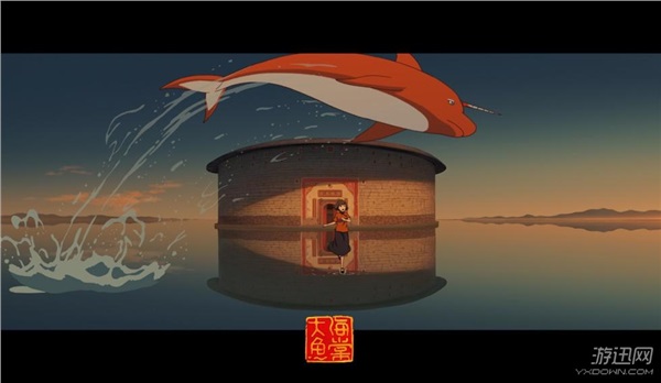 ć~ġKOA(y) ȴʮKҊ~