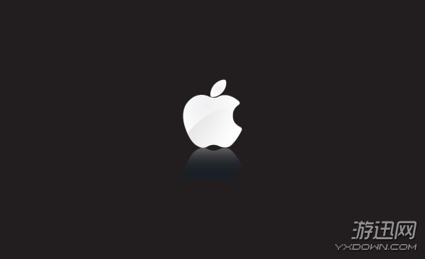 OܴApple Car@عuIǲ