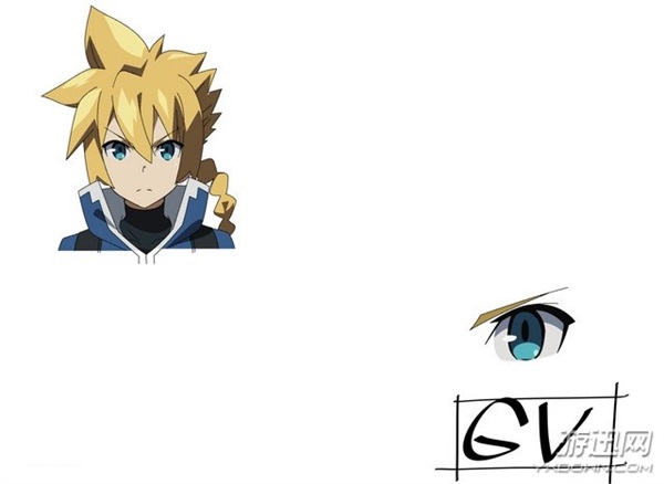 nGunvolt_JӮ O(sh)VAʽƳ