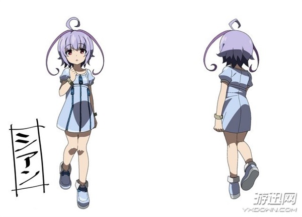 nGunvolt_JӮ O(sh)VAʽƳ