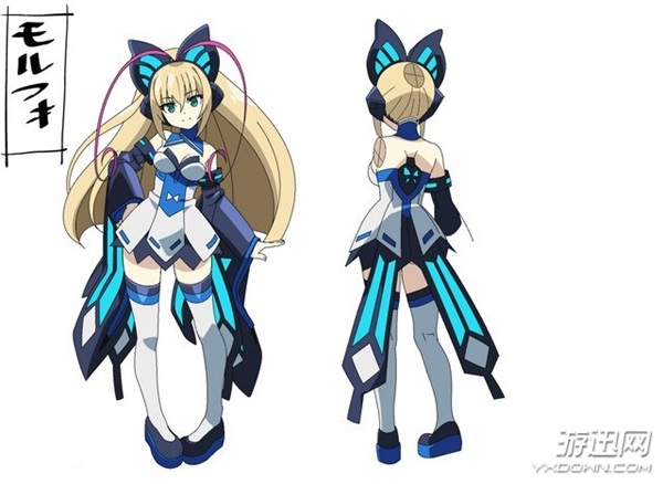 nGunvolt_JӮ O(sh)VAʽƳ