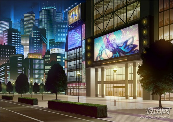 nGunvolt_JӮ O(sh)VAʽƳ