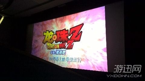 Z(f)FӳA(y)F(xin)(ni)ӰԺЈD