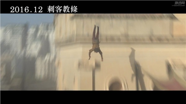 ̿ŗlӰĻ ̿@Ӛ˵