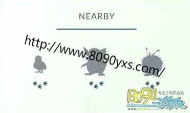pokemon go精靈身高體重有什么用