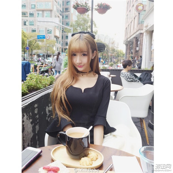 Ů߶Ȥڽz W(wng)ѣ@