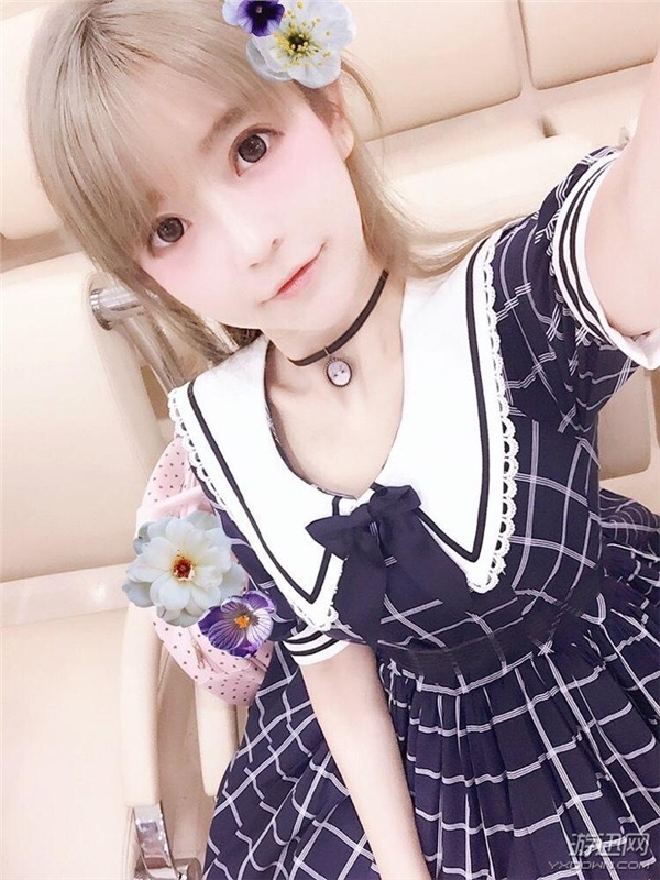 nһŮyurisa @ô(yn)fõӾb